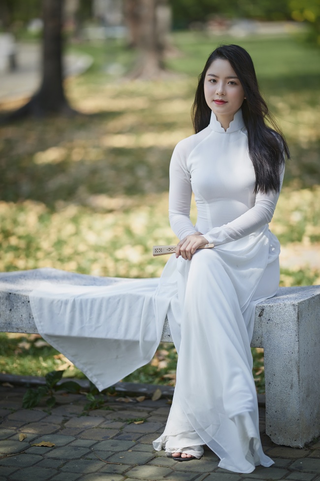 热门影视7